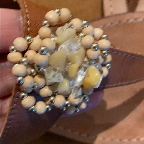 Sandals - Picture 2 of 3